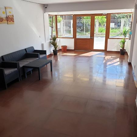 Garsoniera Vila Marie Apartment Navodari Exterior photo
